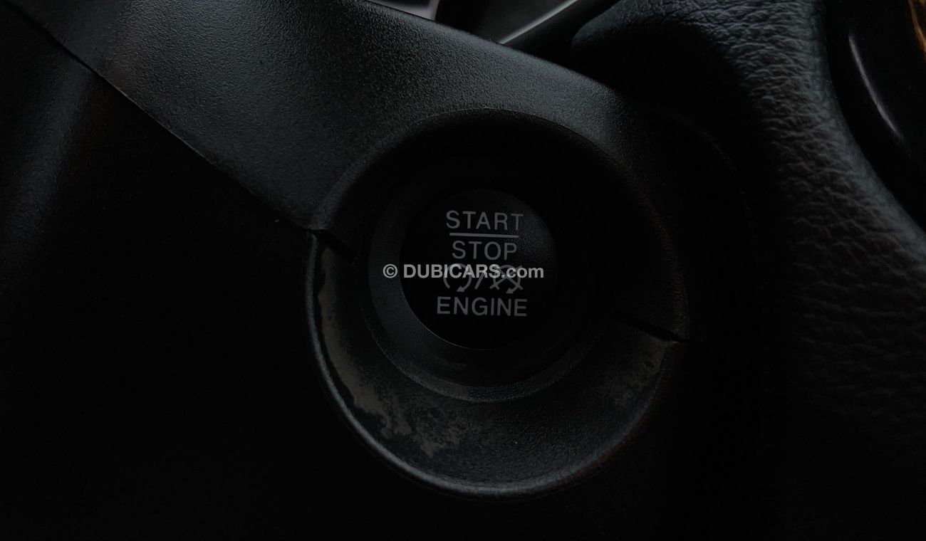 Jeep Compass LIMITED 2.4 | Zero Down Payment | Free Home Test Drive