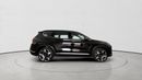 Hyundai Santa Fe 3.5 V6 GLS PREMIUM PLUS 4WD AUTO | Guaranteed Warranty | 0 Down Payment