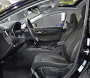 JAC J7 EXCELLENT DEAL for our JAC J7 ( 2024 Model ) in Black Color GCC Specs
