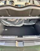 Hyundai Grand i10 SMART (HATCHBACK ) 1.2L GRAY COLOR -