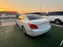 هيونداي سينتينيال GLS VIP فول ابشن مالك اول مفتاحين الوكاله استخدام بسيط