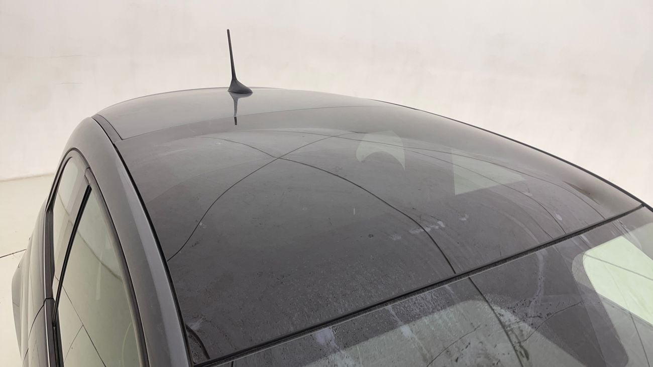 فيات 500 2019 POP | AED 403/Month | 0 DP | 30 Day Return | Warranty