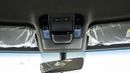 Toyota Prado GXR TOYOTA PRADO TXL 2.7L petrol  limited/T  MY 2024