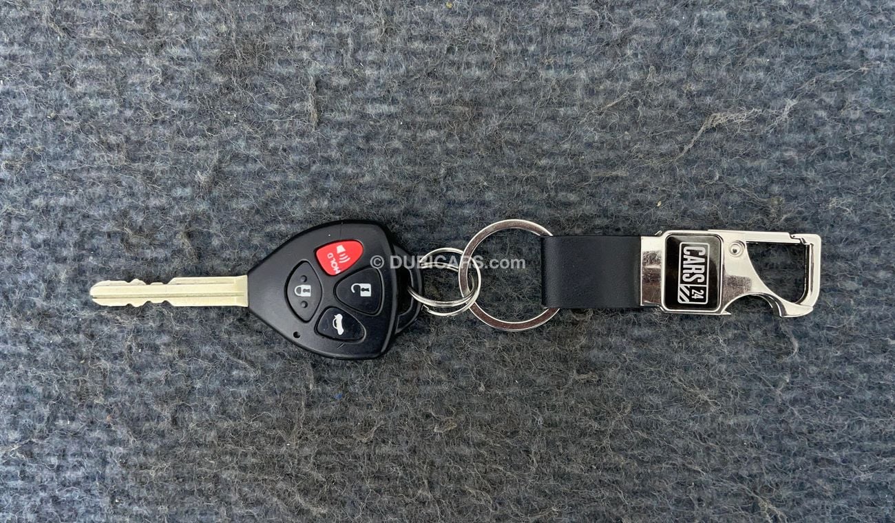 Toyota Camry 60TH ANNIVERSARY 2.5 | Zero Down Payment | Free Home Test Drive