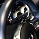 مرسيدس بنز GLC 200 3,353 p.m • 0% Downpayment • GLC 200 Coupe • Agency Warranty