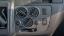 نيسان أورفان 2026 Nissan Urvan 2.5L MT Diesel 16 Seater High roof Wide body EX