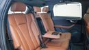 Audi Q7 45 TFSI quattro S-Line 3.0L UAE's Very Best Example | AED 3,607 Per Month