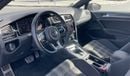 فولكس واجن جولف GTI SEL 2.0T Diesel, 2.0T