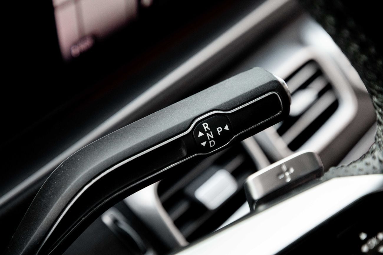 مرسيدس بنز GLS 450 GLS 450 AMG | 7,638 P.M | 0% Downpayment | GLS 450 PREMIUM PLUS | WARRANTY 2029! | Ramadan Offer!