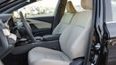 Toyota Camry 2026 Toyota Camry LE 2.5L AT Hybrid (Black)
