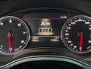 أودي A6 Audi A6 GCC, 2013 , low mileage, in excellent condition