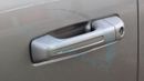 RAM 1500 Limited Longhorn Crew Cab Hurricane H.O 3.0TT (For Export , НА ЭКСПОРТ) PY 26/26 Limited Longhorn Crew Cab Hurricane H.O 3.0TT GCC Без пробега