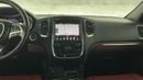 دودج دورانجو 5.7 AUTO 4WD R/T | شامل الضمان | 0 ﺪﻔﻋﺓ ﺃﻮﻟﻯ