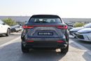 Lexus NX 350h Lexus NX350h Platinum 2.5L Hybrid AWD Color: White Model: 2025