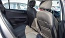 Hyundai i20 Car For export only