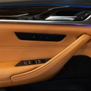 بي أم دبليو 530i M Sport 2.0L 1,982  P.M • 0% Downpayment • BMW 530i M Sport  • 1 Year Warranty