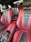 Mercedes-Benz CLS 450 Premium + 3.0L (389 HP)