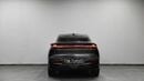 Saic Rising R7 