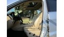 Jeep Grand Cherokee jeep grand cherokee V6 limited 2013 full options gulf space , full services history