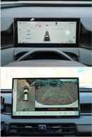 Toyota RAV4 Luxury