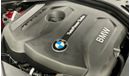 BMW 420i UNDER WARRANTY…ORIGINAL PAINT