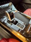 Chery Tiggo 7 LUXURY