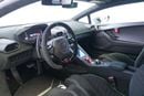 Lamborghini Huracan STO