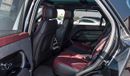 Land Rover Range Rover Sport Dynamic HSE P400 3.0L | 2024 | Zero Km | GCC Specs - Al Tayer | V6 400 HP