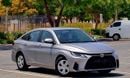 Toyota Yaris 1.5L E TOYOTA YARIS 2023 1.5L GCC (699/-MONTHLY)