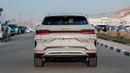 بي واي دي سونغ بلس EV 520KM LUXURY EDITION | 2025 | Ready Stock Limited QTY | For Local