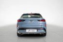 إنفينيتي QX55 SENSORY 2.0