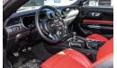 Ford Mustang GT Premium 5.0L 2024