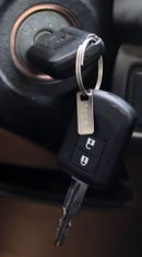 Mitsubishi Eclipse Cross GLS Mid 1.5L Mitsubishi Eclipse Cross | 1.6 L | 2022 | GCC | Accident-Free |  In Excellent Condition