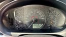 Toyota Yaris SE