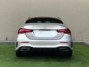 Mercedes-Benz A 220 2.0L All Wheel Drive