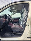 تويوتا أوربان كروزر GLX NEODRIVE DUAL TONE / 1.5L PETROL V4 / PANORAMIC ROOF / HEADS UP DISPALY / 360*CAMERA (CODE # UB1