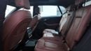 Audi Q8 55 TFSI quattro (340 HP) | Agency Warranty | Complete Service History | Certified & Inspected