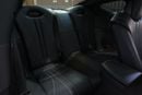 Lexus LC500 TITANIUM 2023 Lexus LC 500 Titanium, Service History, 1 Year Warranty, Excellent Condition, Clean Title