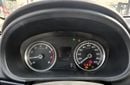 ميتسوبيشي L200 GLX TOP GLX 2.4L