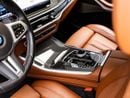BMW X5 BMW Warranty + Service, GCC