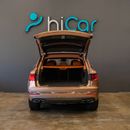 بنتلي بينتايجا AED 5,272 pm • 0% Downpayment • Bentley Bentayga • 1 Year Warranty