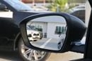 Geely Coolray GF 1.5TD Geely Coolray 1.5L Turbo Petrol, Model 2025, Color Purple Prism