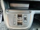 Citroen Jumpy 145 L3