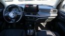 Suzuki Swift Brand New 2026 Suzuki Swift GLX (N-SWI12-P-26) 1.2L | 5-Seater Hatchback | African Specs | Export On
