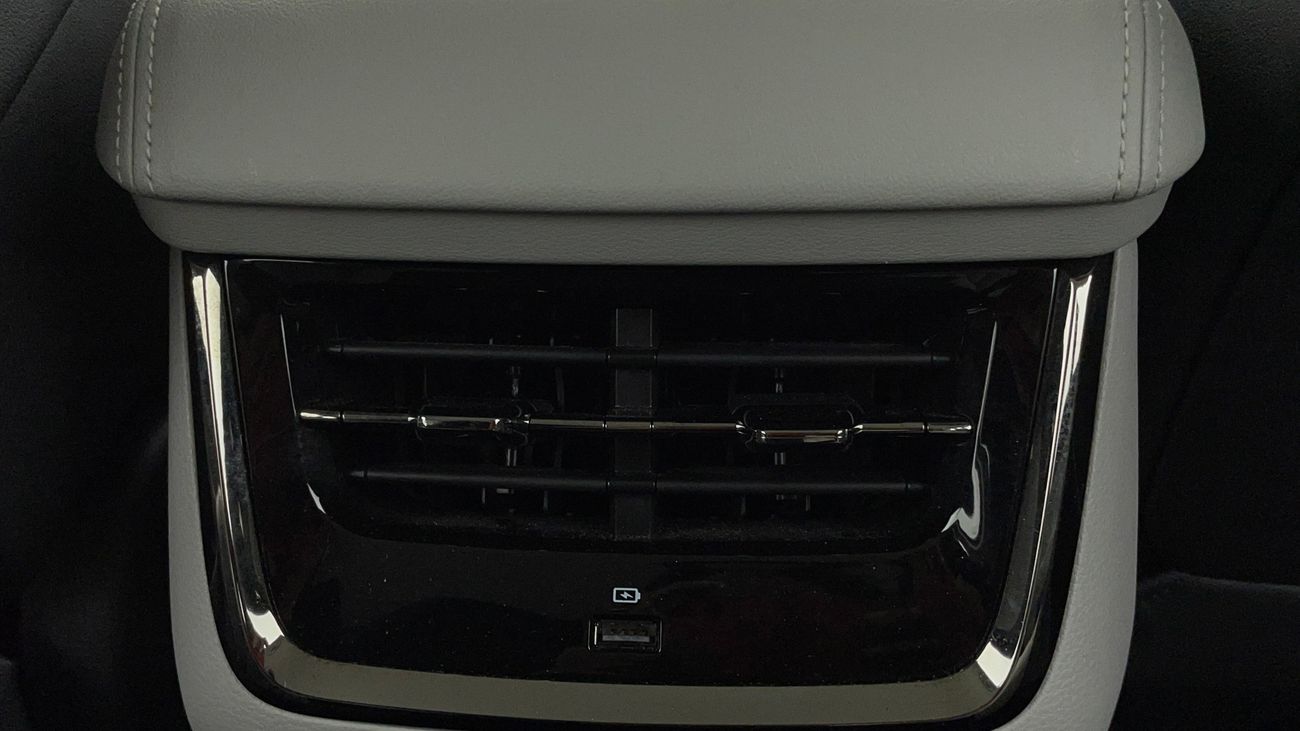 Ford Territory TREND 1.8 | Zero Down Payment | Home Test Drive