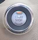 نيسان ألتيما نيسان ألتيما 2018 خليجى بحاله ممتازه ممشى 123000 كم بمحرك سعته 2500سى سى بسعر 35000درهم