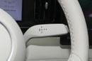 BYD Sealion 05 STD (NON GCC) 520KM Flagship Smart Navigation Edition