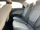 Kia Pegas GL