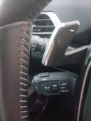 بيجو 3008 بيجو 3008 موديل 2022 محرك 1.6L ممشى 66000 KM وسعر 52000 درهم  خليجى بحاله ممتازه