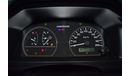 Toyota Land Cruiser Pick Up 79 Double Cab Pickup 2.8l Turbo Diesel 4wd Automatic Transmission